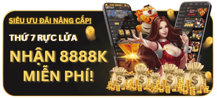 Cập nhật khuyến mãi SV88